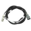 Speed Sensor ME755970 For Kobelco