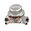 Switch Battery Relay 08088-30000 For Komatsu 