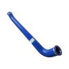 Intercooler Hose VOE14611409 for Volvo 