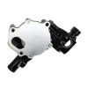 Water Pump YM129001-42004 For Yanmar
