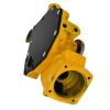 Water Pump 6209-61-1100 for Komatsu