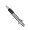Fuel Injector 2645K011 For Perkins