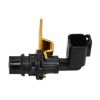 Speed Sensor 191-8305 For Caterpillar 