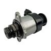Fuel Pump Metering Unit 928400796 For International