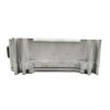 Excavator Control 7835-26-1009 for Komatsu