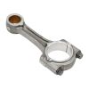 Connecting Rod 1G68722010 for Kubota 