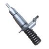 Fuel Injector 1278216 For Caterpillar 
