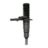 Fuel Injector Nozzle 162-0218 for Caterpillar