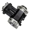 Air Brake Compressor 3558006 for Cummins 