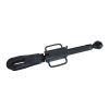 Lift Rod Assembly Right Hand 3C081-91230 for Kubota