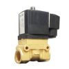 120V Solenoid Valve 54654652 for Ingersoll Rand