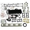 Full Gasket Kit ME240707 For Mitsubishi