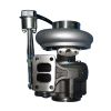 Turbo HX40W Turbocharger 3596427 for Cummins 