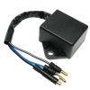 Fuel Pump Cut Off Relay 27034-1053 for Kawasaki 