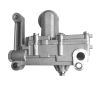 Lubrication Oil Pump 1211A039 For Mitsubishi