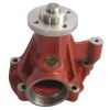Water Pump 0293 7455 For Deutz
