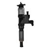 Fuel Injection 8982191810 for Isuzu 