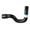 Upper Water Hose 135-5680 For Caterpillar