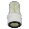 Air Filter With Fins 6598492 for New Holland for Bobcat for Case for John Deere for Kubota 