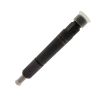 Fuel Injector 0432191326 for Deutz for Bosch