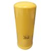 Hydraulic Oil Filter 225-4118 For Caterpillar