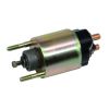 Starter Solenoid For Kawasaki 