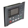 New Genset Controller HGM9310 MPU for Smartgen