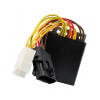 Voltage Regulator Rectifier 2205239 for Polaris