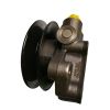 Fuel Pump 4294711 for Deutz 