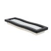Air Filter Part 7176099 For Bobcat