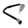 Temperature Sensor 118-7226 For Caterpillar
