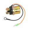 Starter Solenoid 89825096T for Mercury 