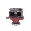 Water Pump 0425 8805 For Volvo For Deutz