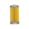Pre-fuel Filter 130366040 For Perkins