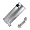 Muffler Silencer 5I7914 For Caterpillar
