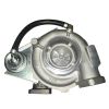 Turbo GT3271LS Turbocharger 764247-0001 for Kobelco