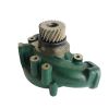 Water Pump 13941021 For Volvo