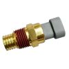 Water Temperature Sensor Switch 3056353 For Cummins