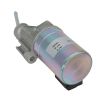24V Fuel Shutdown Solenoid Valve 04199901 for Deutz 