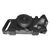 Water Pump 6711-62-1101 For Komatsu 