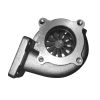 Turbocharger 114400-2720 For Hitachi