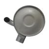 Muffler Silencer 4416602 for Hitachi