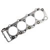 Cylinder Head Gasket 8981142560 for Hitachi 