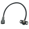 Throttle Locator Sensor 4614912 For Hitachi
