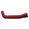 Connect Hose 204-1045 For Caterpillar