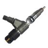 Fuel Injection 0445120347 for Bosch