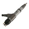 Fuel Injection 0445120134364 For Cummins For Bosch