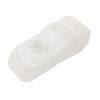 Radiator Coolant Tank 6736379 for Bobcat 