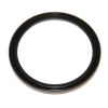 Lower Tilt Cylinder Pivot Pin Seal 225855 3Pcs For Bobcat 