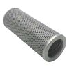 Hydraulic Filter 198-49-11440 For Komatsu 